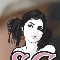 Hanna Orio Nøgen