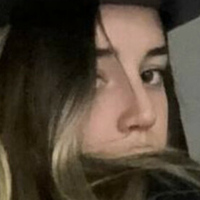 hanna.uwu04 Nøgen