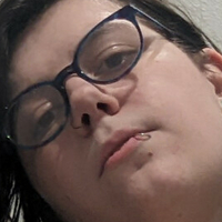 Hanna420xxx Nøgen