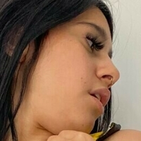 hannababyxx Nøgen