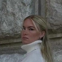 Hannabaumann Nøgen