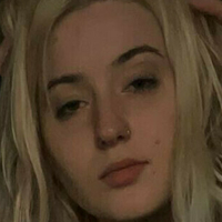 Hannadrake Nøgen
