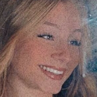 Hannah Alyssa Woods Nøgen
