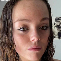 Hannah B Nøgen
