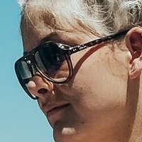 Hannah Bourque Nøgen