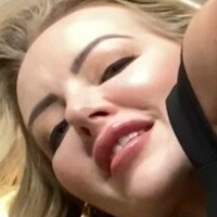 Hannah C Nøgen