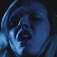 Hannah Cowley Nøgen