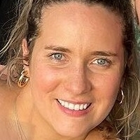 Hannah H Nøgen