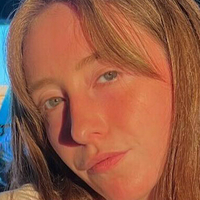 Hannah Hurman Nøgen
