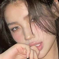 Hannah Kim Nøgen