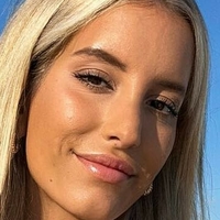 Hannah Kotick Nøgen