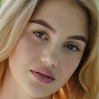 Hannah Lynn Nøgen