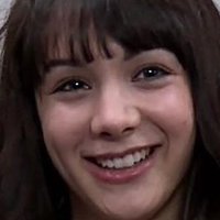 Hannah Marks Nøgen