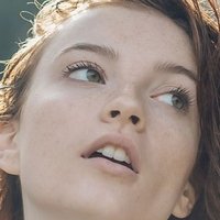 Hannah Masi Nøgen