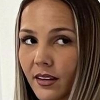 Hannah Pearson Nøgen