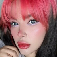 hannah_roxie Nøgen