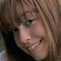 Hannah S Nøgen