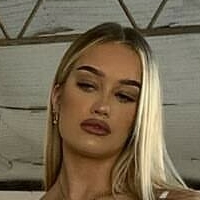 Hannah Sofia Nøgen