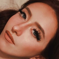 Hannah Urman Nøgen