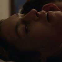 Hannah Ware Nøgen