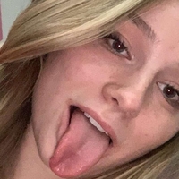 Hannah Woods Nøgen