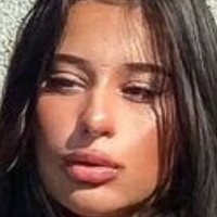 hannah_zoezi Nøgen
