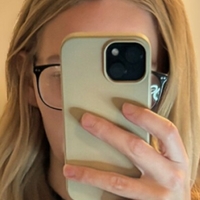 hannah1029 Nøgen
