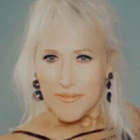 hannahandsuzie Nøgen