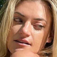 hannahaudreyy Nøgen