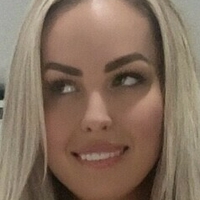hannahbaresi Nøgen