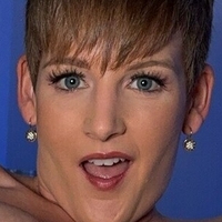 hannahbrooks25 Nøgen