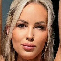 hannahlove Nøgen