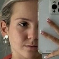 _hannahpearson_ Nøgen
