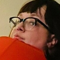 hannahpoundz Nøgen