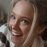 hannahwinkler Nøgen