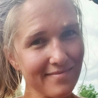 hannaray Nøgen