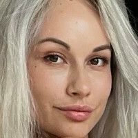 hanneycorn Nøgen
