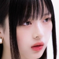 Hanni Pham Nøgen