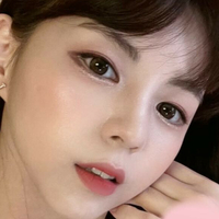 Hanny2727 로즈쨈 Nøgen