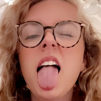 hansssssss Nøgen