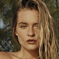 Happyisashley Nøgen