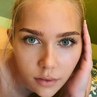 happynuudel Nøgen