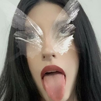 Hard2lov333 Nøgen