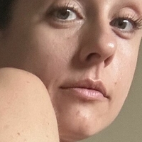 Hardbodymona Nøgen