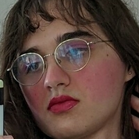 hardcandyxo Nøgen