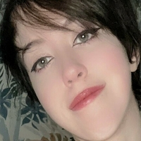 hardgoreprincess Nøgen