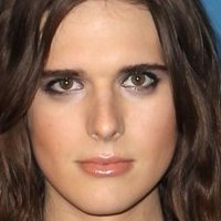 Hari Nef Nøgen