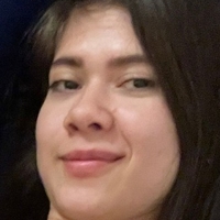 Harlee Reed Nøgen