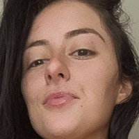 Harleeh Nøgen
