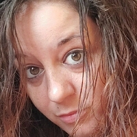 harleenfreex3 Nøgen